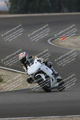 media/Nov-02-2025-Lets Ride (Sun) [[f7a3caa734]]/A Group/10am (Turn 3)/